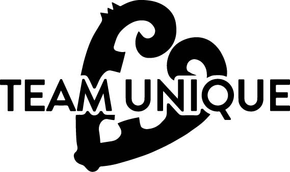 Team Unique